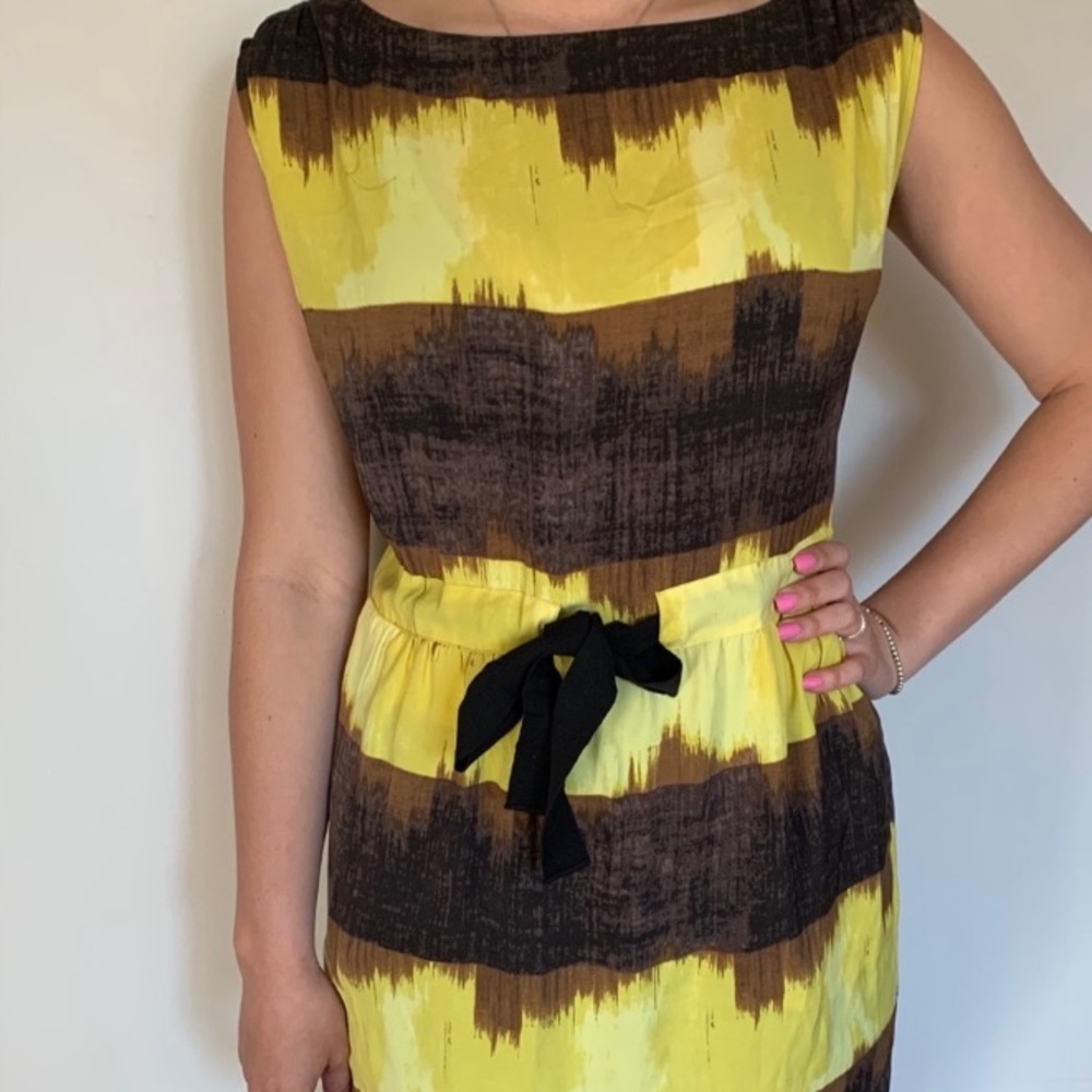 💛Rachel☀️Roy💛Dress - Picture 14 of 16
